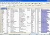 send you 1,360 USA hotels and motels with emails