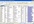 send you 1,360 USA hotels and motels with emails