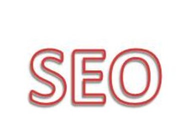 alt_text.html_safe