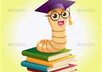 proofread your document/englishpaper, et cetera up to 50 pages