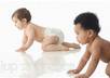 give advice about daycare safety for infants and toddlers