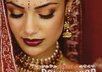 send you bollywood ringtone