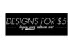design or edit your logo