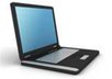 give you 10 easy profit making websites with free sign up just