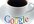 get your site indexed in Google and give you a backlink
