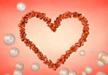 create a love video big1