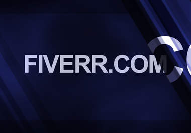 create this amazing killer video with 5 titles to promote your business in Youtube big1