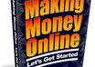 reveal 77 Ways To Make 100 dollars Or More Per Day Online
