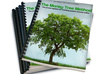 granted full acces to The Money Tree Method Video Course