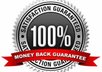 give you mailing list of 200k UK businesses sector by sector