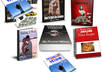 create a High Quality eBook Cover