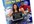 teach you 20 ways to make a hundred dollars a day online