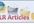 send you over a hundred real estate PLR articles