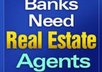 show you how to register and give you links to over 150 real estate BPO vendors