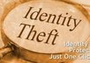 show you how to protect yourself from Identity Theft