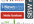 share your Press Release or News in Top 20 Press Release Sites