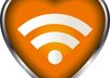 submit your blog or site to over 100+ RSS feed aggregators, exposing your blog or site posts to a big audiencer and speeding up indexing