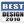 bestdesign2010