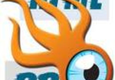 fix html and css issues in your website big1