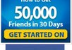 50000