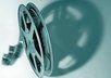 create Professional 25-30sec Short Videos For Your Site/Product