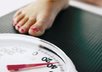 give you 10 PLR articles on dieting/weight loss all 400+ words