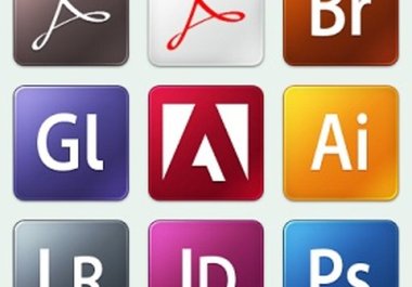 get you any full version of a program big1