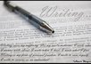 write or rewrite a unique article of 300 to 500 words
