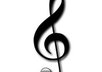 compose most any genre of music