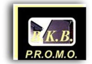 create You  A Facebook Fan Page And Give You Owner Ship Of The Page Once done big1