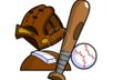 manage your fantasy baseball team and give advice