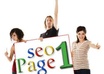teach you how to get on first page of google within 24 hours small1