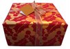 buy you a random present