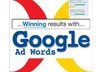 activate your adwords account with voucher