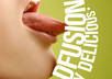 make 10 guaranteed bookmarks at DELICIOUS for your site