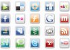 promote your ads with my software to get backlinks traffic from Top 42 Social Networking Site every day for 5 days