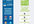 design Facebook Fan Page Sidebar Banner