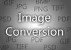 convert up to 25 images into any other image format
