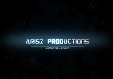 make a Transformers video intro of any text you want big1
