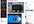 feature any one of your videos on your Facebook Fan Page