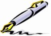 write an original article of upto 700 words