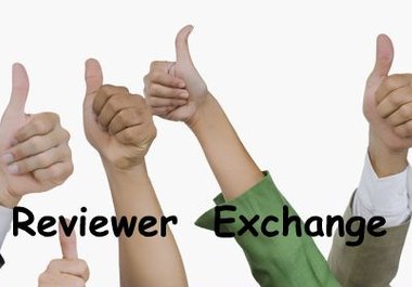 post 5 reviews for your business, blog, article or YouTube video big1