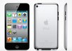help you successfully jailbreak any ipod touch device