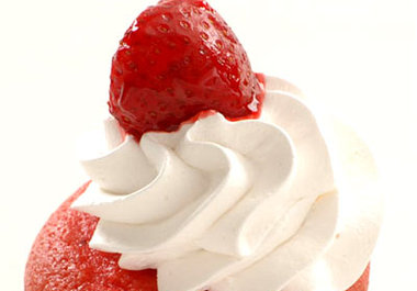 learn you everything about aphrodisiac big1