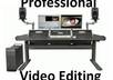 design professional full hd promo video with 10 titles small1