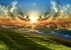 arrange for Heaven to send you a postcard