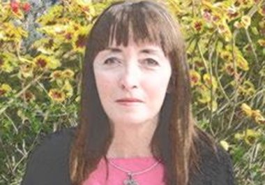 give you a 10 minute long distance Angelic Reiki healing big1