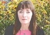 give you a 10 minute long distance Angelic Reiki healing