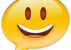 Positive-reviews