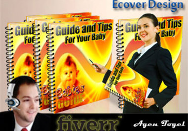 create Briliant, Exsotics, luxurious, elegant, futuristic ebook cover design for your paperback book,hardback book, binder book,report book big1